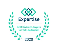 Expertise.com Best Divorce Lawyers in Fort Lauderdale
