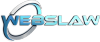 webslaw
