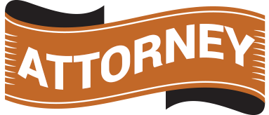 attorney