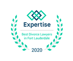 Best Divorce Lawyers in Fort Lauderdale