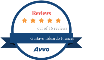 Reviews out of 16 reviews